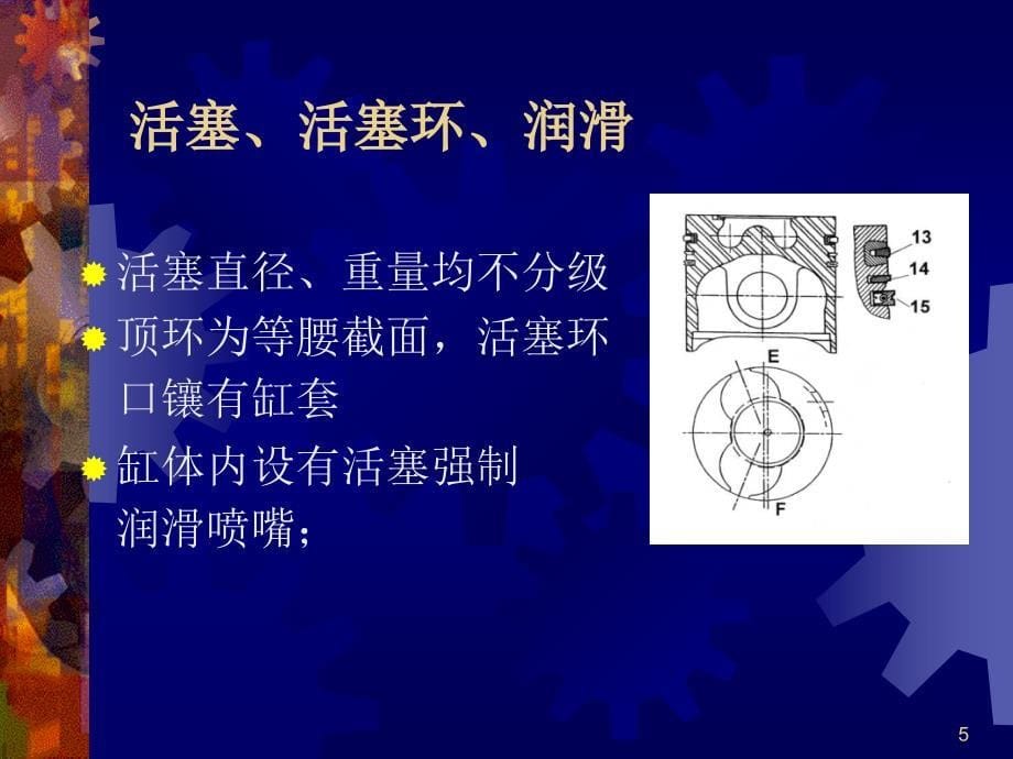 法国标致柴油机及西门子共轨燃油喷射控制系统_第5页