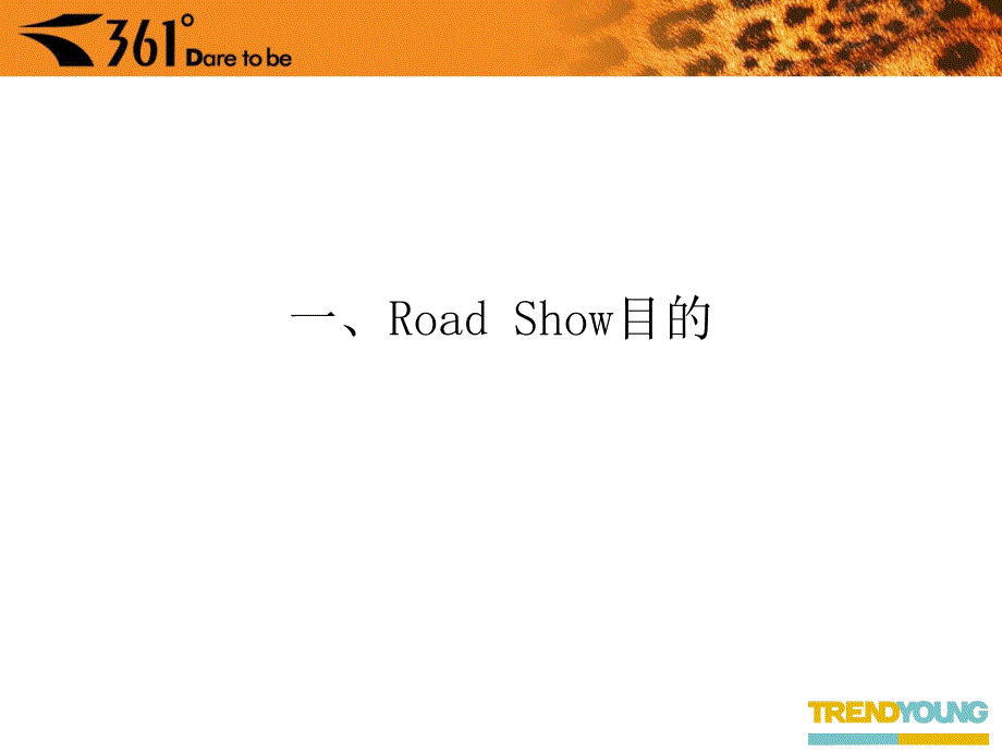 360176;High翻天QQ车送你贺成年——Road Show执行方案(细)_第3页