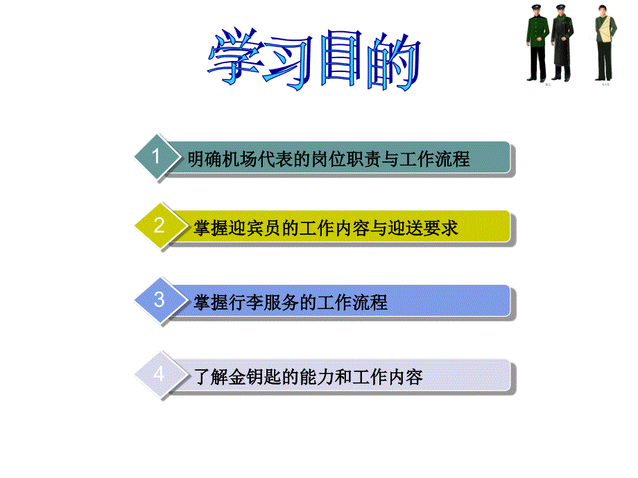 第五章_礼宾服务_第3页