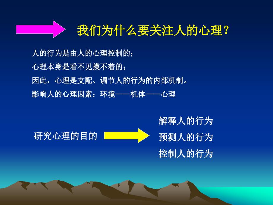 职工心理疏导与调节方法.ppt_第2页