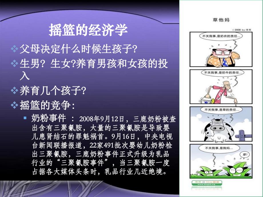 《经济学导论》PPT课件.ppt_第4页