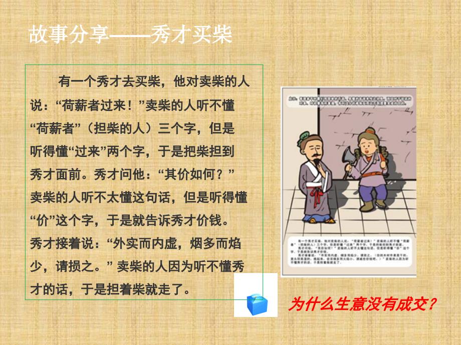 职场沟通技巧.ppt_第2页