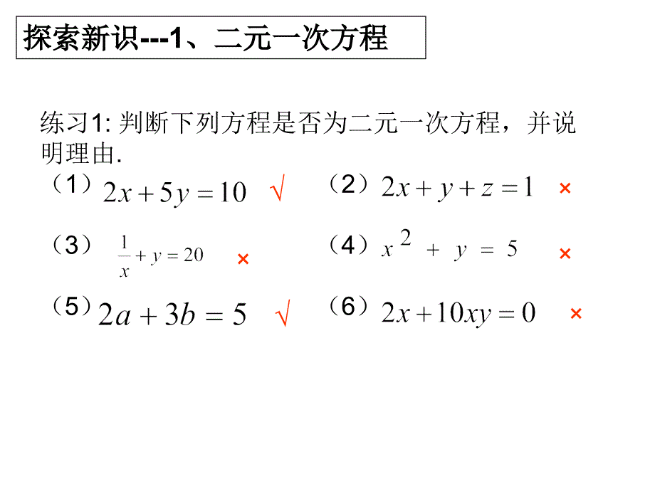 二元一次方程组 (2)_第3页