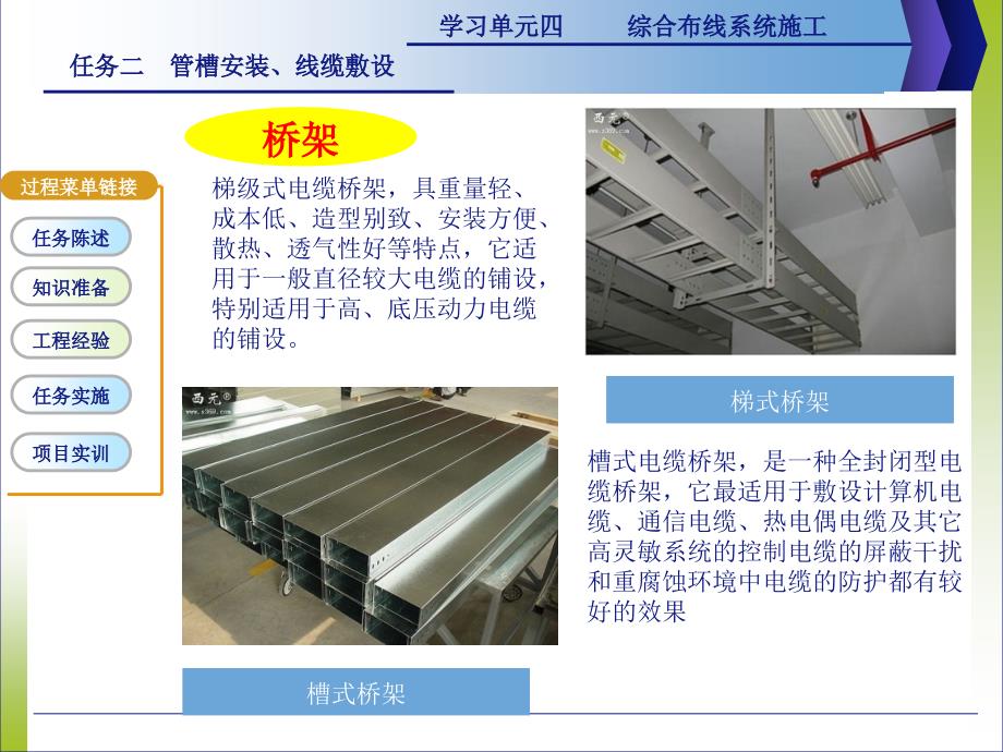 r4.2管槽安装线缆敷设_第2页