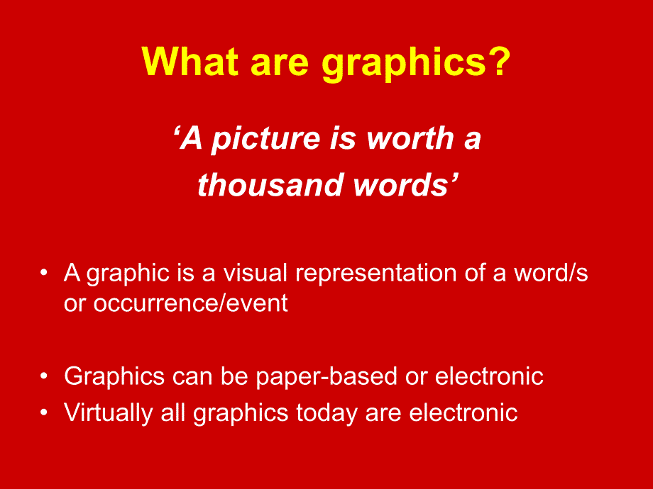 GraphicsTheory图形学理论_第4页