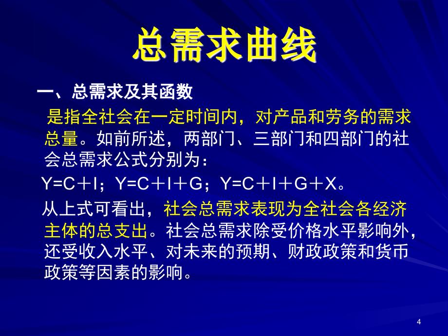 总需求总供给模型_第4页