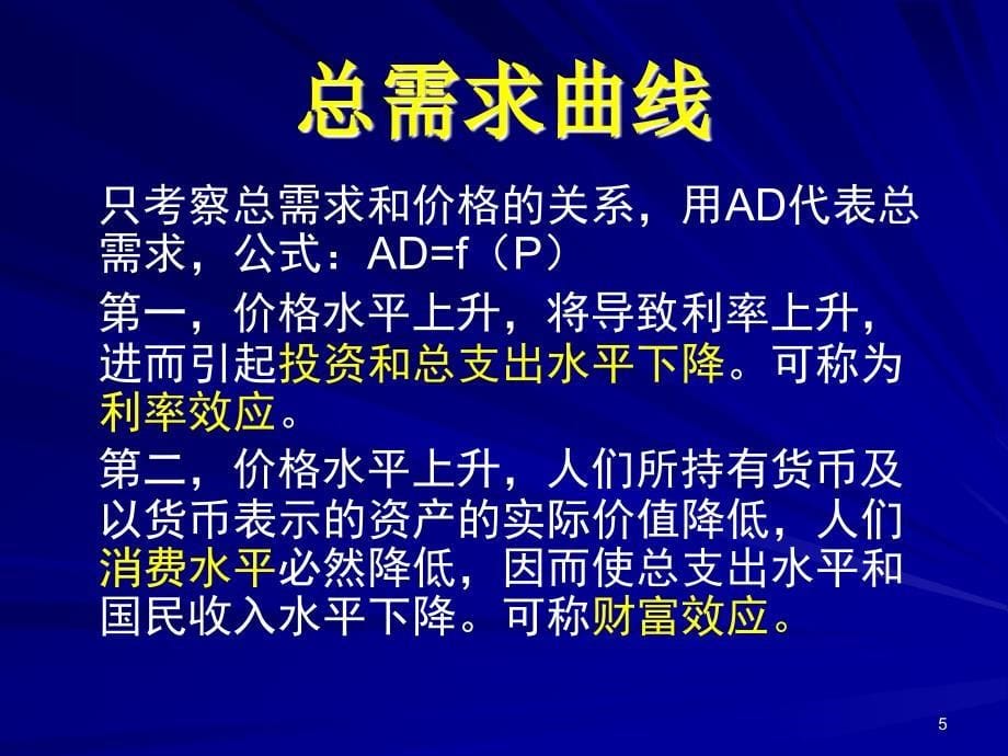 总需求总供给模型_第5页