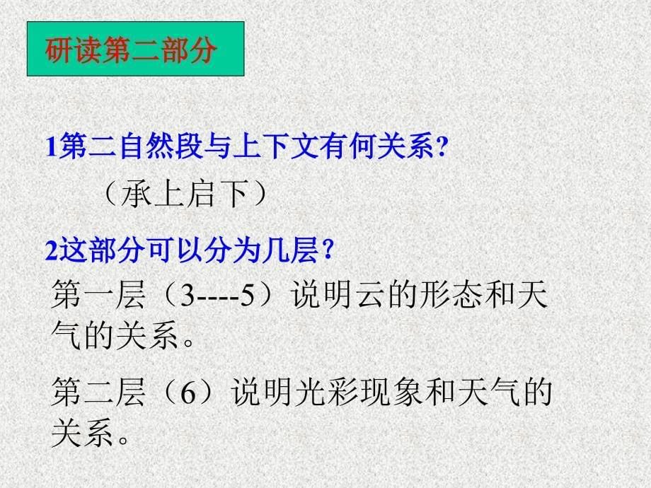 看云识天气 (2)_第5页