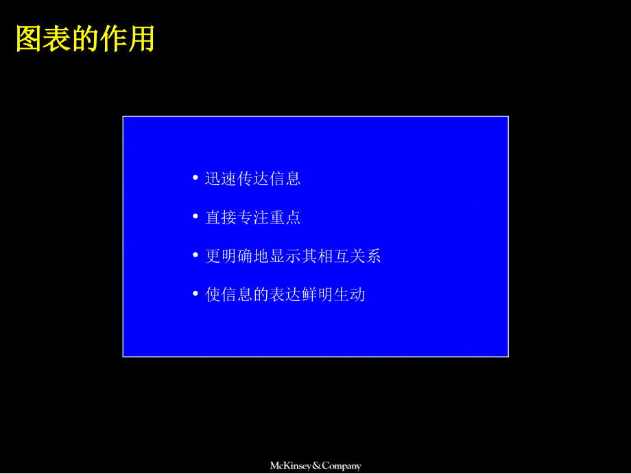 图表绘制方法培训讲义_第3页