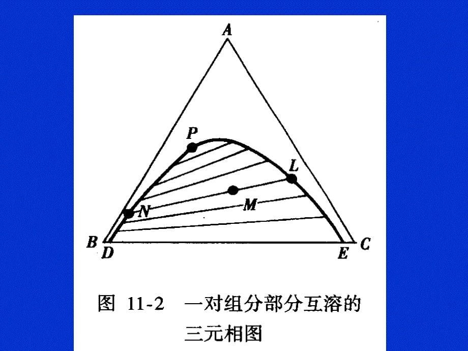 第十一章萃取_第5页