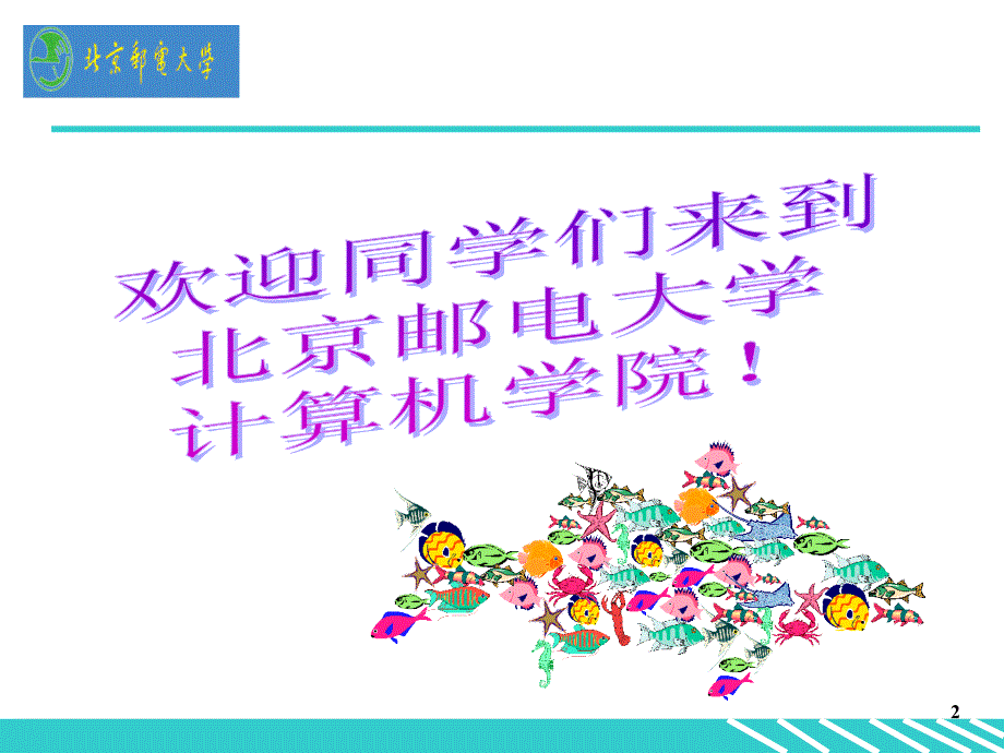 计算机CC语言编程前言.ppt_第2页