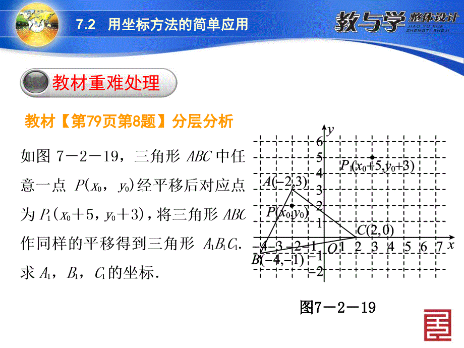 722用坐标表示平移_第3页