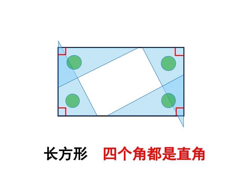 画长方形（公开课课件）新人教版四年级上册.ppt_第5页