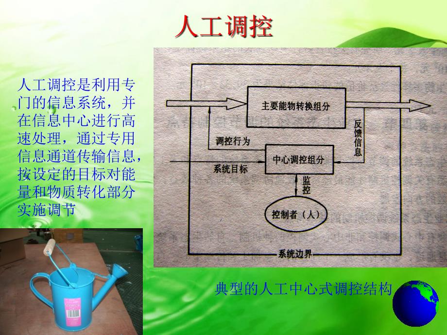 园林生态学园林生态系统的调控与生态平衡_第2页