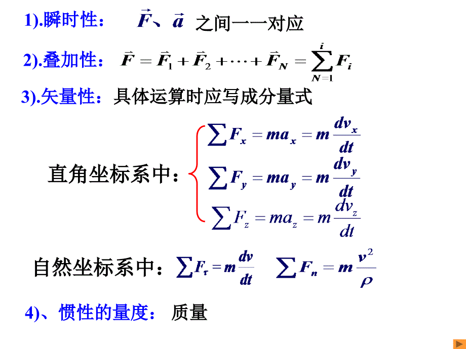 上海大学物理二第二章.ppt_第4页