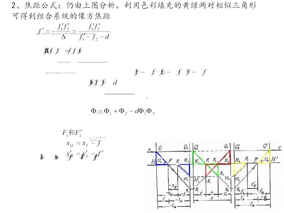 应用光学03215_第5页