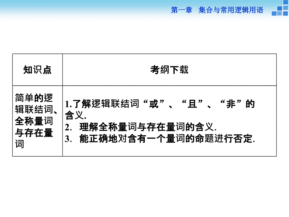 第一章第1讲2_第4页