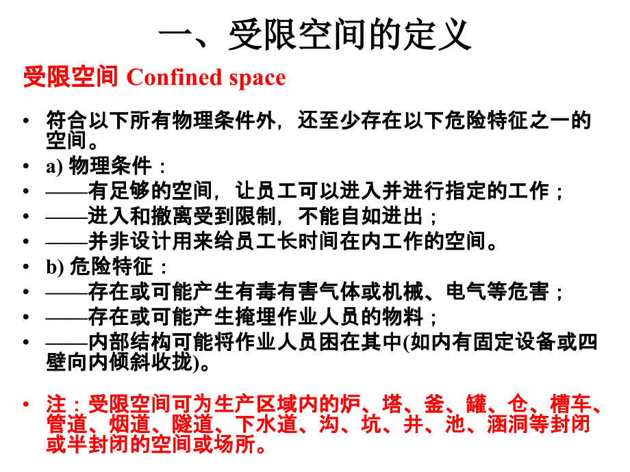 受限空间作业_第3页