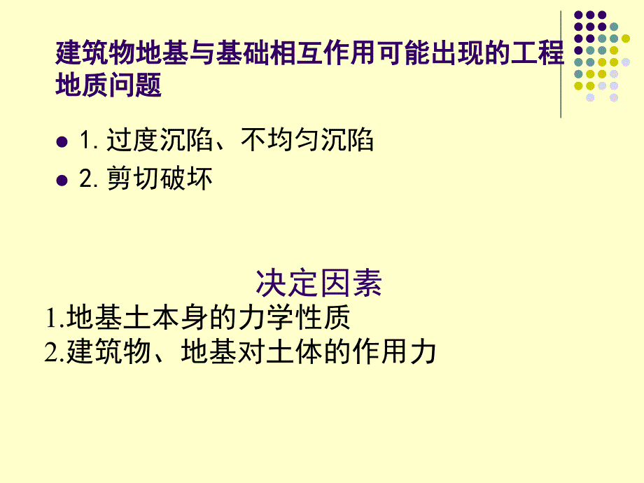 7、地基极限承载力计算_第4页