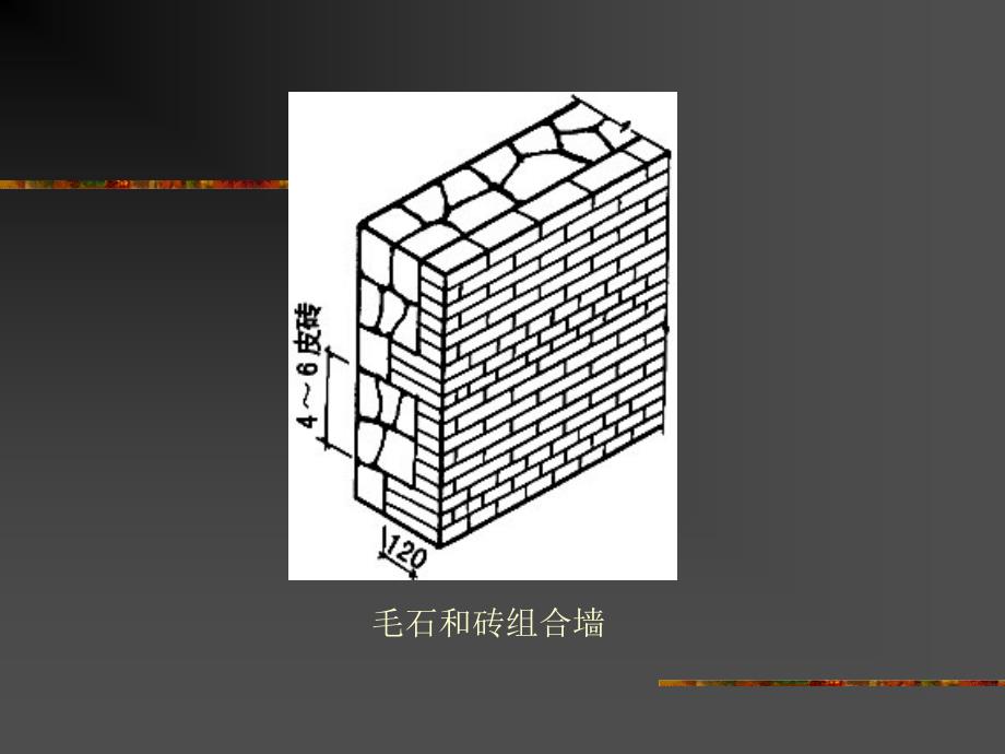 墙体基本构造_第4页