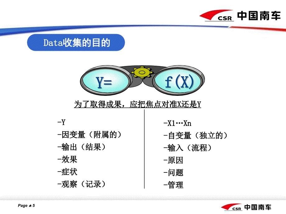 数据统计分析工具课件_第5页