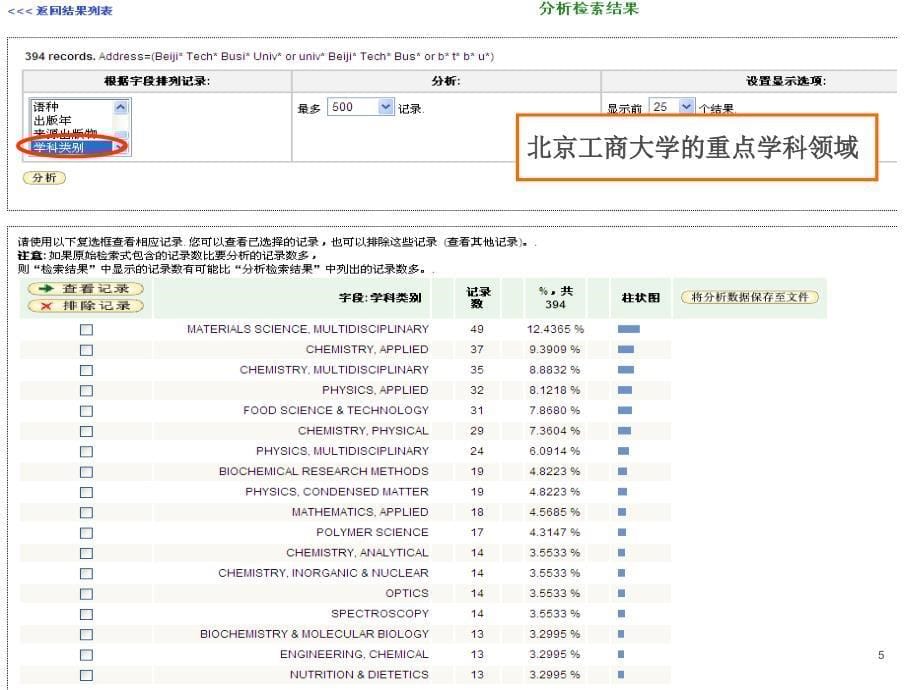 证券投资基金第十三章_第5页