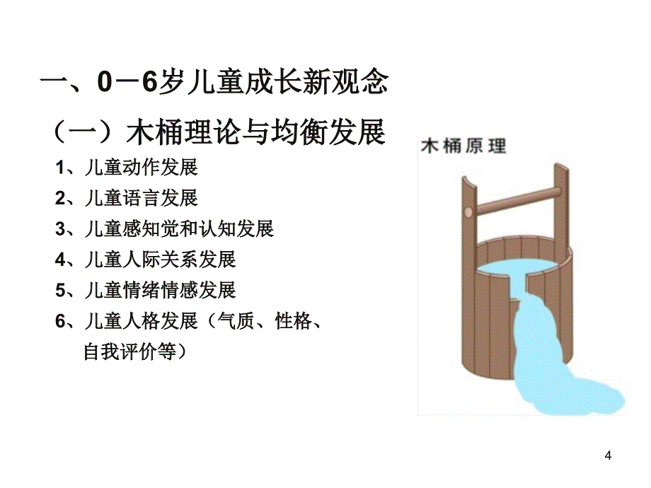 0-6岁小儿健康宣教ppt课件_第4页