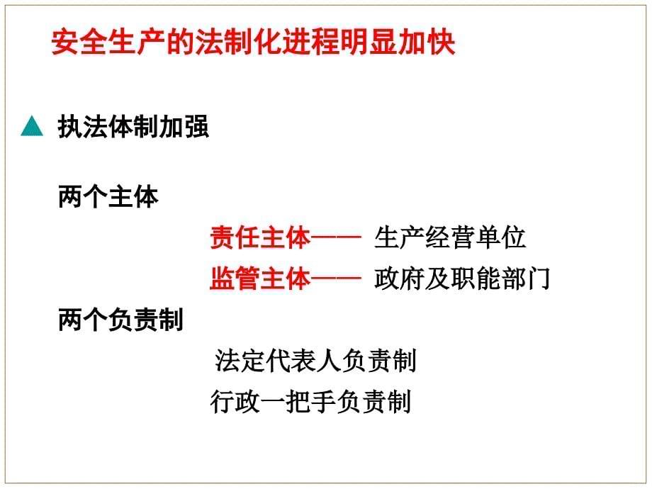 《安全主体责任释义》PPT课件_第5页