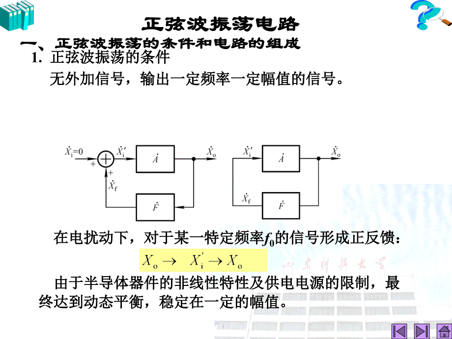 波形的发生和信号的转换.ppt_第2页