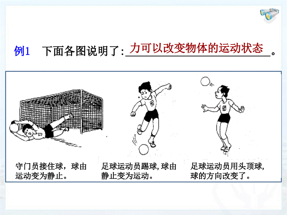 使用第七章复习课件_第4页