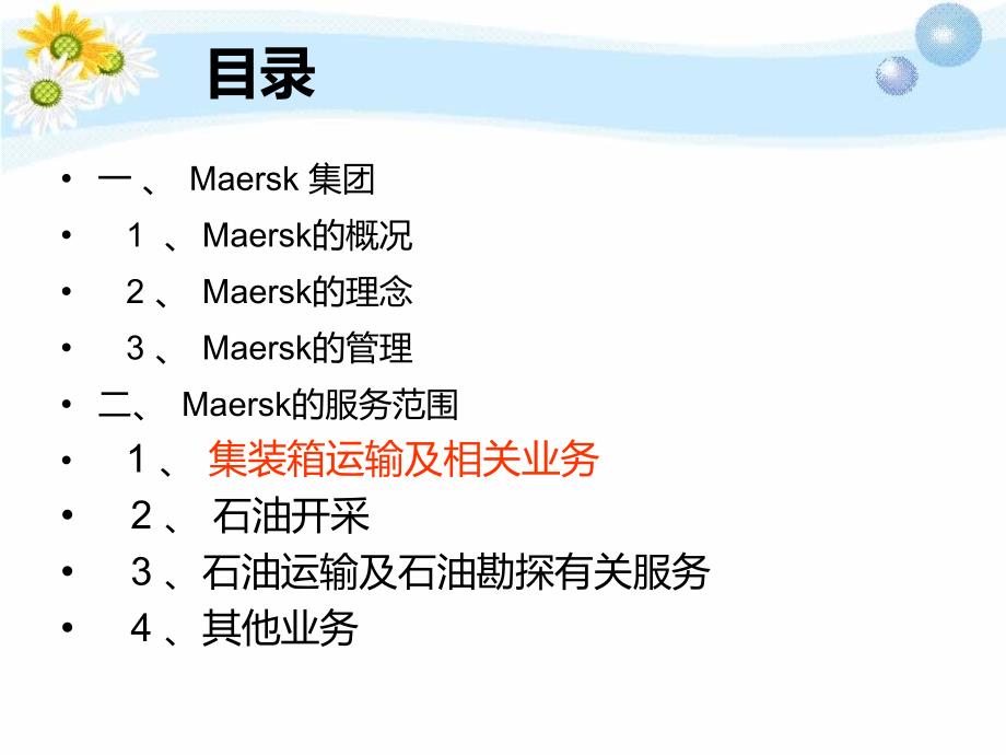 Maersk集装箱_第2页