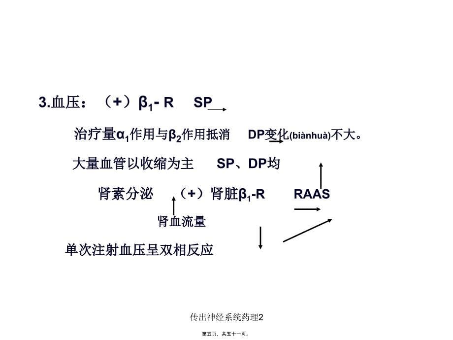 传出神经系统药理2课件_第5页