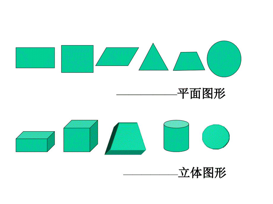 五年级数学长方体和正方体的认识_第2页