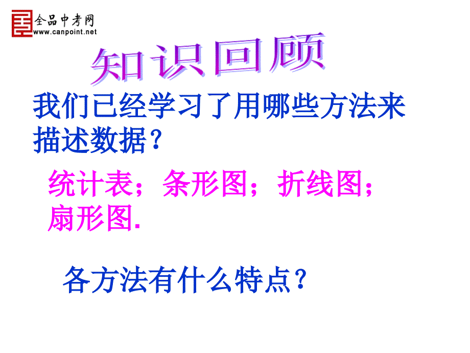 课件一102直方图_第2页