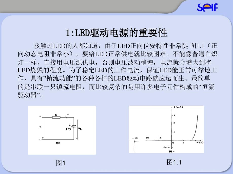 LED驱动电源基础知识.ppt_第3页