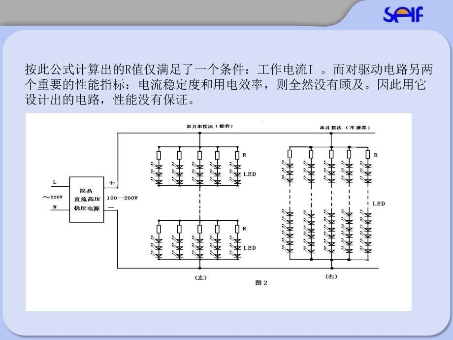 LED驱动电源基础知识.ppt_第5页