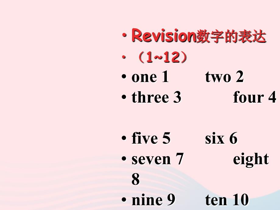 最新四年级英语下册Unit9Howmuchisit课件_第2页