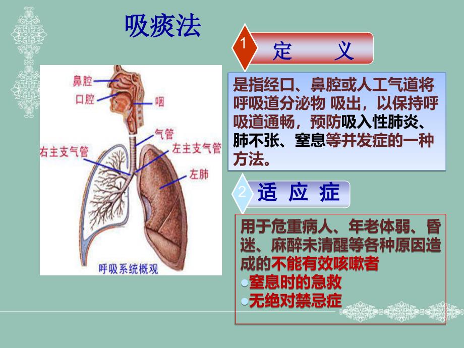 经口鼻吸痰法ppt -.ppt_第3页