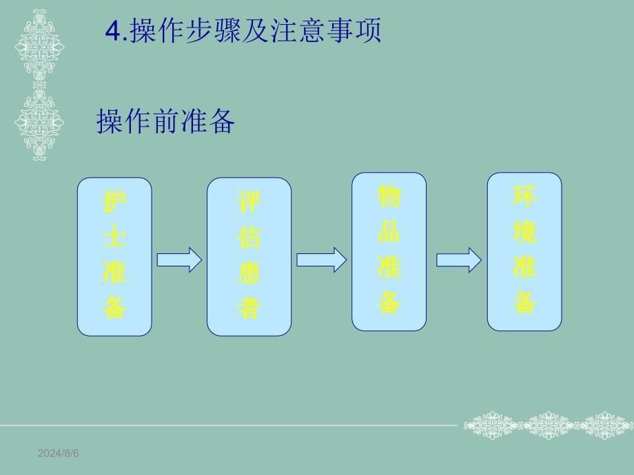 经口鼻吸痰法ppt -.ppt_第5页