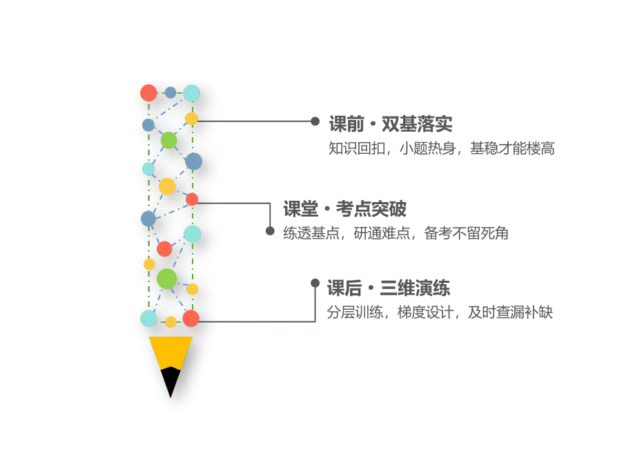 第九节函数模型及其应用_第2页