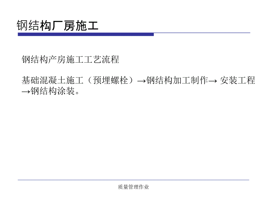 质量管理作业课件_第3页