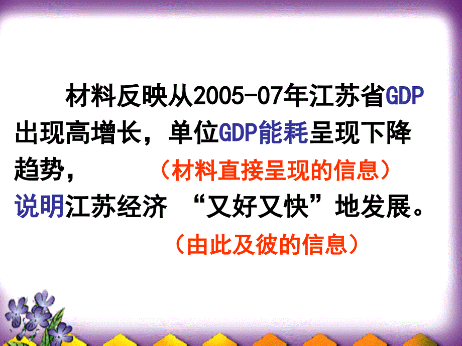 图表类主观题解题技巧探究.ppt_第4页