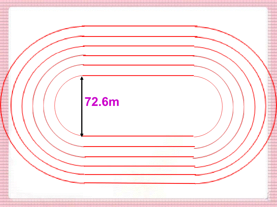 人教版六年级数学上册确定起跑线_第3页