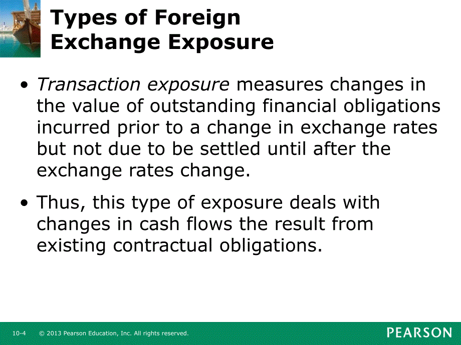 国际金融学经典学习课件11_第4页