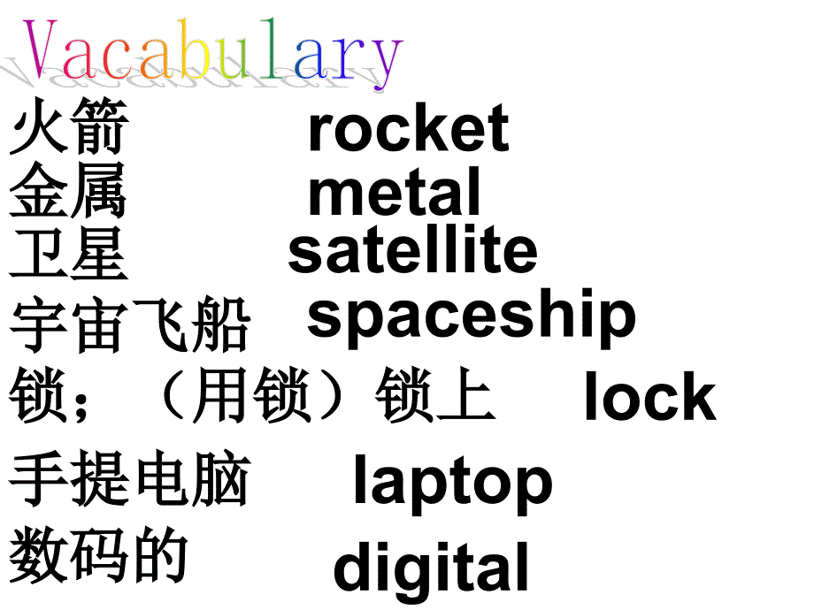 人教版九年级英语下册nit4Whatwouldyoudo.SectionB课件9_第4页