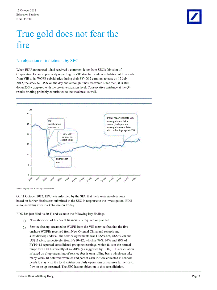 REINSTATINGWITHBUYAND24TARGETPRICE1016_第3页