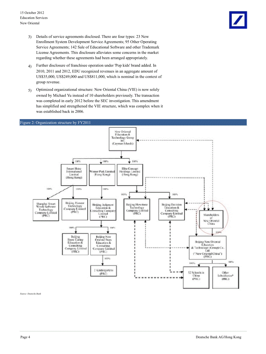 REINSTATINGWITHBUYAND24TARGETPRICE1016_第4页