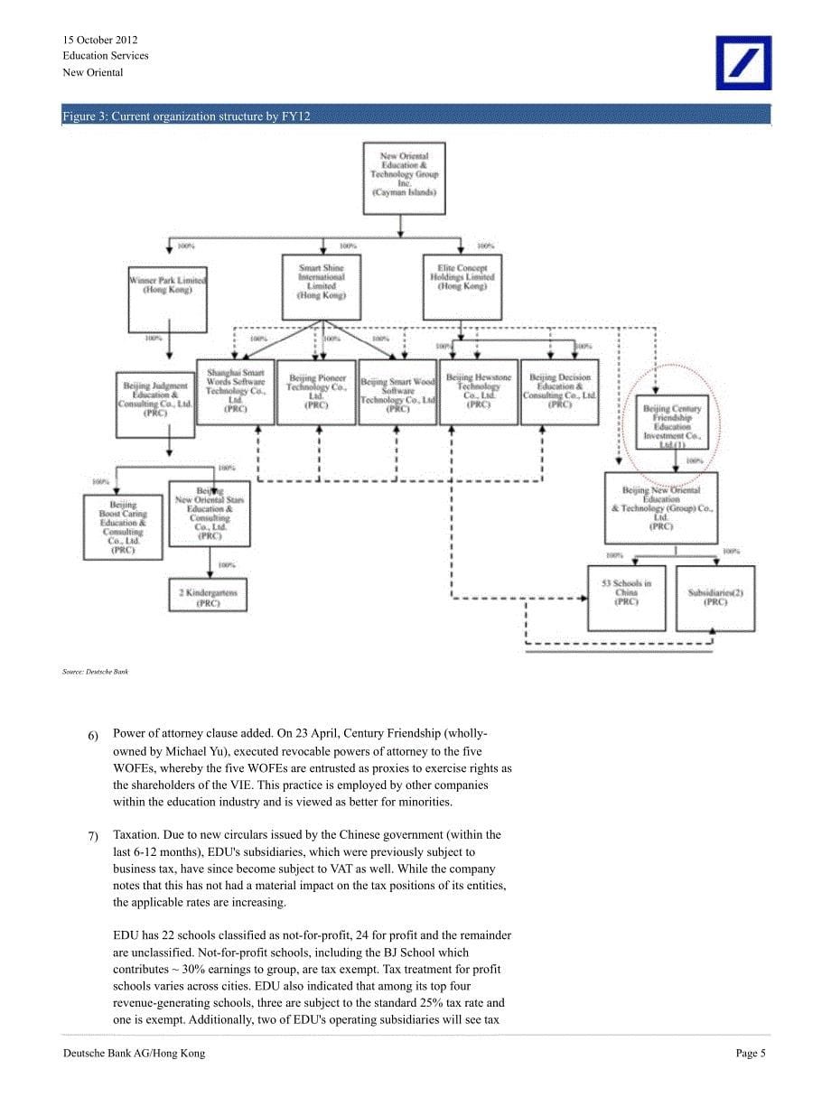 REINSTATINGWITHBUYAND24TARGETPRICE1016_第5页