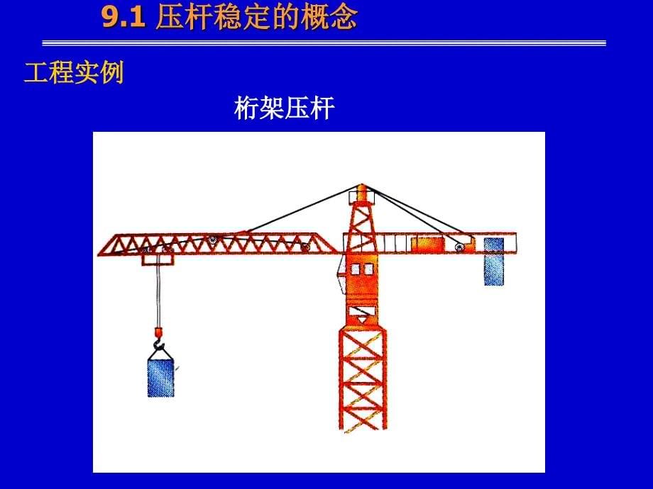 《压杆稳定问题》PPT课件.ppt_第5页