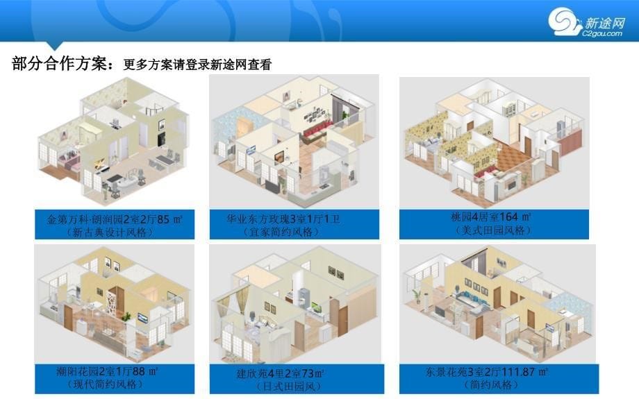 新途商城总体介绍_第5页